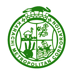 Karachi Metropolitan Corporation
