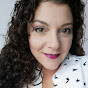 NelysTarot Image Thumbnail