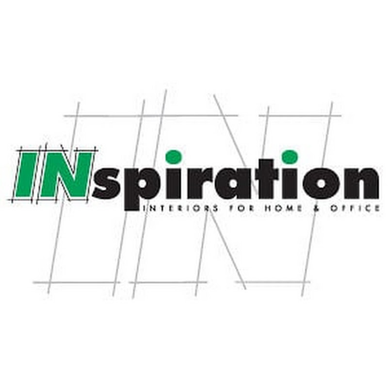 INspiration Interiors
