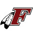 School District of Menomonee Falls