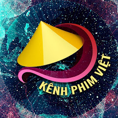 SCTV14 - Kênh Phim Việt Official Image Thumbnail