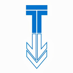 TreviGroup