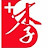 Taiji Akademie Yong Nian