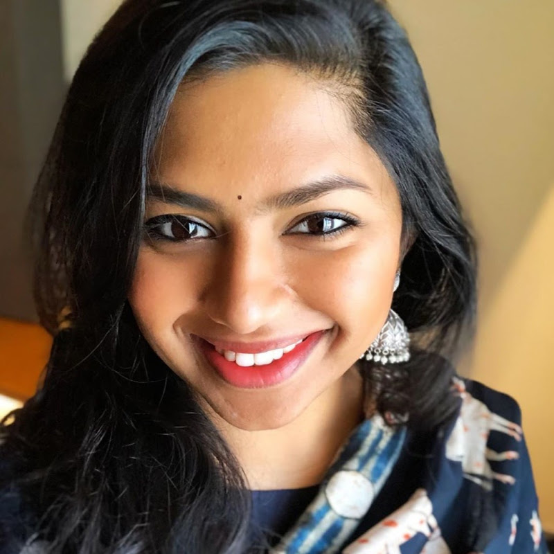 Neeraja Kona