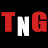 @MrTzak21's avatar