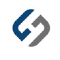 Swift Dynamics logo