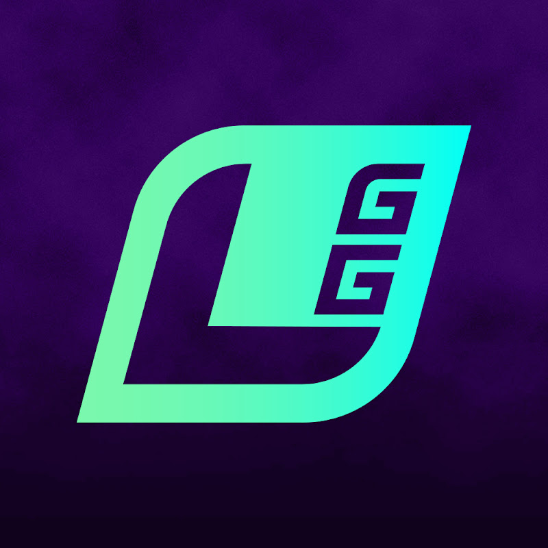Ultimo GG