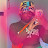 Avatar photo