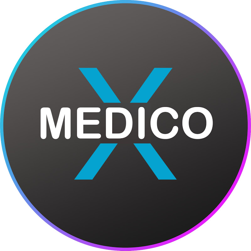 Medico X
