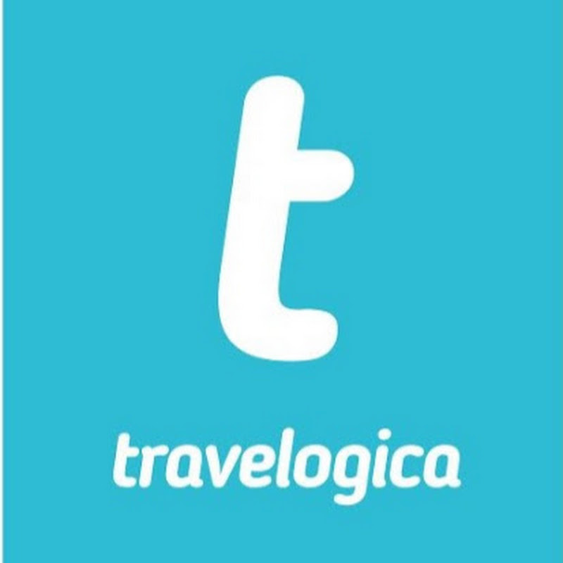 TRAVELOGICA NET