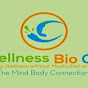 wellnessbiochi logo