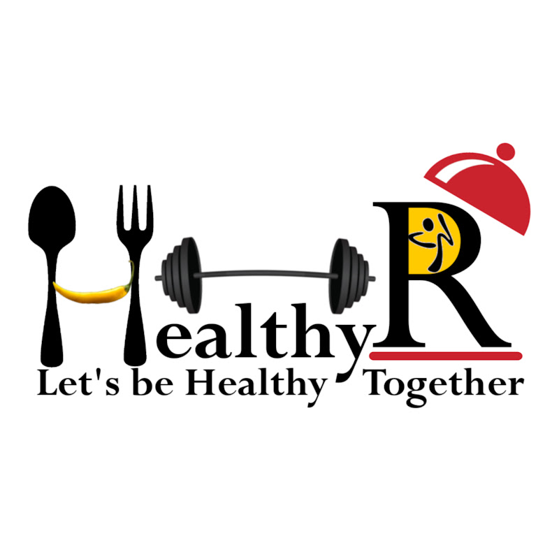 Healthy Rahul