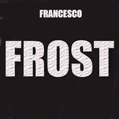 Imagine Frost channel logo