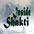 rIvmBiZDnaM-channel-avatar-Inside Shakti