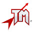 l9ZrK7VgGVw-channel-avatar-TrueMetal.it