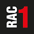 Tf_tJgUg_A0-channel-avatar-RAC1