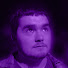 ctTWXLPOg44-channel-avatar-Travp333