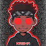 FuMbrKXdklk-channel-avatar-Kasha Reaction