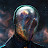 @abrams5819's avatar