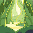 aDN0y5IemCM-channel-avatar-Sophie Eschenbacher