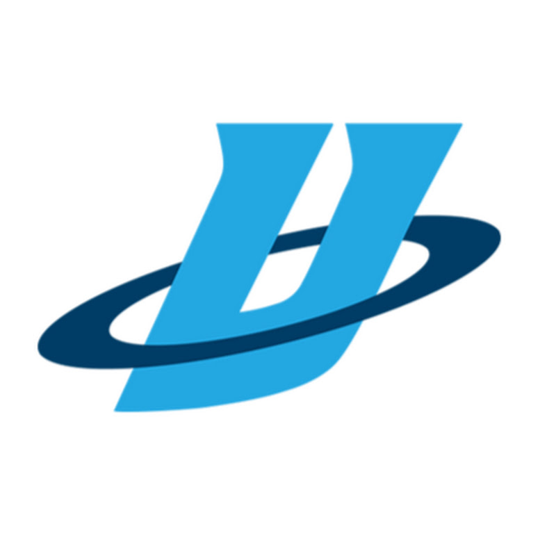Digital Marketing Agency Toronto Utopian Marketing