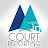 Go CourtReporting