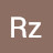 @rz810