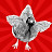 @kral8104's avatar