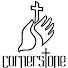 P-pZG0z40eU-channel-avatar-CCCS cm