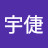 youtube avatar