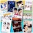 Thai BL