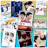 Xe1jv_OfVNM-channel-avatar-Thai BL