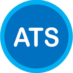 Foto de perfil de Programación ATS
