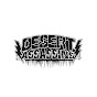 Desert Assassins logo
