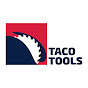 Taco Tools logo