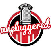 Unpluggered Podcast