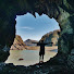 P0vt5US-gQs-channel-avatar-sandpit72