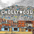 UvjMKzgHYyo-channel-avatar-CHOLLYWOOD 2016