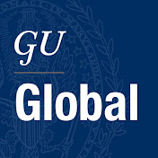 Global Georgetown