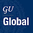 MkHmFOfRKdM-channel-avatar-Global Georgetown