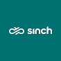 Sinch logo