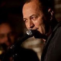 יציאת חירום הערוץ הרשמי – אלכס טופל Yetziat Herum