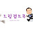 @강명호-j7v