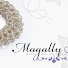 ygnXPtNHtbs-channel-avatar-magally juro
