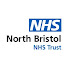 5DUiSDpufEc-channel-avatar-North Bristol NHS Trust