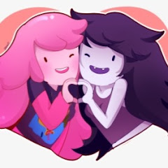 Bloons Adventure Time TD