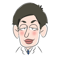 薬剤師まるやまのお薬チャンネル