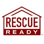 Rescue Ready logo