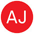 Oy2QIiSQT2U-channel-avatar-Architects' Journal