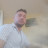 @muhammetgelec4114